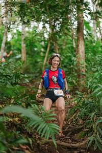 BIB: 5798
                            <button type="button" onclick="openModal(22518364)" class="btn btn-primary btn-sm float-right btn-popup" data-toggle="modal" data-target=".modal-high-quality">
                        <i class="fas fa-shopping-cart"></i> Add to Cart
                    </button>
                                            <button type="button" onclick="isThisMe(22518364, true)" class="btn btn-success btn-sm float-right btn-popup btn-isme hidden" data-toggle="tooltip" data-placement="bottom" title="นี่คือรูปของคุณใช่ไหม คลิกที่นี่เพื่อเอาเข้าอัลบั้ม">
                        <i class="fas fa-plus"></i> Add to album
                    </button>
                    <button type="button" onclick="isThisMe(22518364, false)" class="btn btn-warning btn-sm float-right btn-popup btn-isnotme hidden">
                        <i class="fas fa-ban"></i> Remove from album
                    </button>